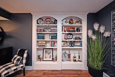 6908 Mary Joy Court, Green Township, OH 45002 - Photo 42