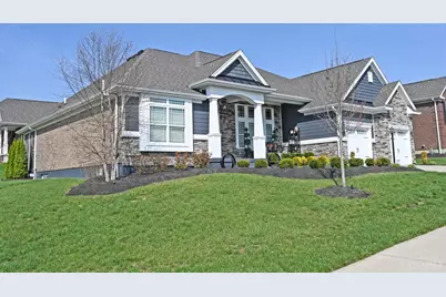 6908 Mary Joy Court, Green Township, OH 45002 - Photo 4