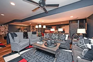 6908 Mary Joy Ct, Green Township, OH 45002 - Photo 48