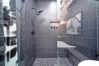 6908 Mary Joy Court, Green Township, OH 45002 - Photo 36