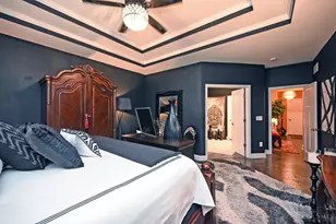 6908 Mary Joy Ct, Green Township, OH 45002 - Photo 24