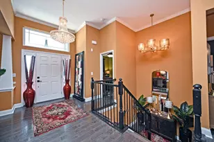 6908 Mary Joy Ct, Green Township, OH 45002 - Photo 38