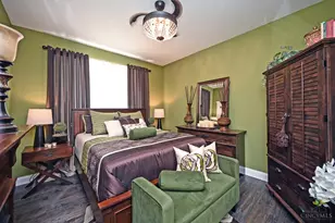 6908 Mary Joy Ct, Green Township, OH 45002 - Photo 30