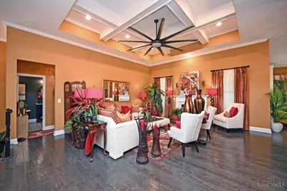 6908 Mary Joy Court, Green Township, OH 45002 - Photo 12