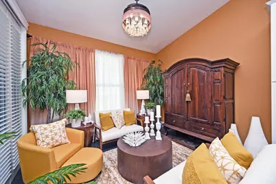 6908 Mary Joy Court, Green Township, OH 45002 - Photo 20