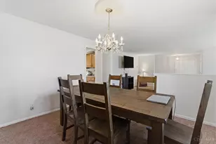 5825 Terrace Park Dr, Washington Twp, OH 45429 - Photo 24