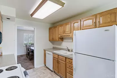 5825 Terrace Park Drive, Washington Twp, OH 45429 - Photo 28