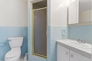 5825 Terrace Park Dr, Washington Twp, OH 45429 - Photo 36