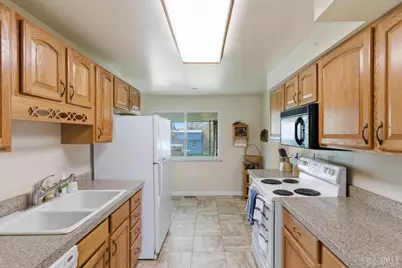 5825 Terrace Park Drive, Washington Twp, OH 45429 - Photo 30