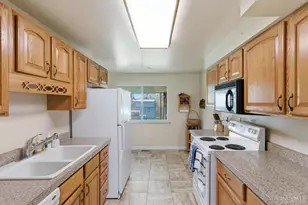 5825 Terrace Park Dr, Washington Twp, OH 45429 - Photo 30