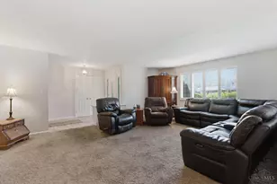 5825 Terrace Park Dr, Washington Twp, OH 45429 - Photo 22