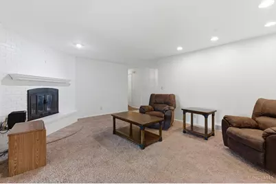 5825 Terrace Park Drive, Washington Twp, OH 45429 - Photo 26