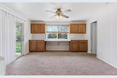 5825 Terrace Park Drive, Washington Twp, OH 45429 - Photo 32