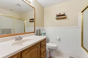 5825 Terrace Park Dr, Washington Twp, OH 45429 - Photo 12
