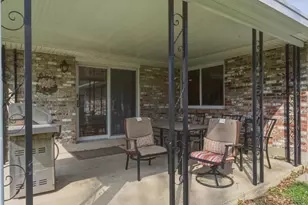 5825 Terrace Park Dr, Washington Twp, OH 45429 - Photo 6