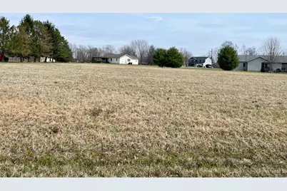 3980 Waynoka Drive, Jackson Township, OH 45171 - Photo 2