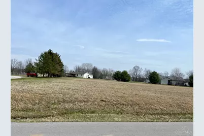 3980 Waynoka Drive, Jackson Township, OH 45171 - Photo 1