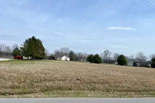 3980 Waynoka Dr, Jackson Township, OH 45171 - Photo 1