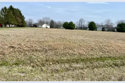 3980 Waynoka Drive, Jackson Township, OH 45171 - Photo 4