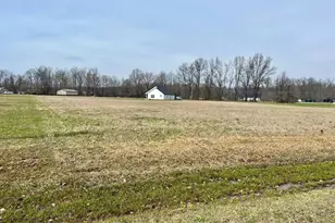 3988 Waynoka Dr, Jackson Township, OH 45171 - Photo 1