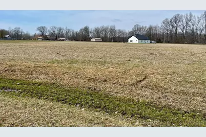 3988 Waynoka Drive, Jackson Township, OH 45171 - Photo 2