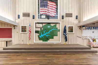 3988 Waynoka Drive, Jackson Township, OH 45171 - Photo 10