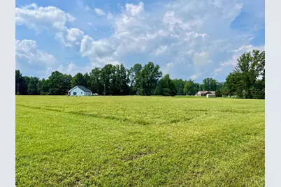3988 Waynoka Drive, Jackson Township, OH 45171 - Photo 1