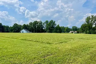 3988 Waynoka Dr, Jackson Township, OH 45171 - Photo 1