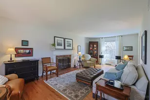 5572 Kingsbury Rd, Fairfield, OH 45014 - Photo 6