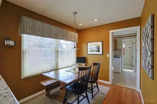 5572 Kingsbury Rd, Fairfield, OH 45014 - Photo 16