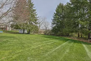 5572 Kingsbury Rd, Fairfield, OH 45014 - Photo 40