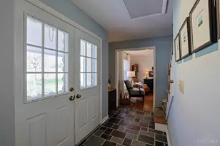 5572 Kingsbury Rd, Fairfield, OH 45014 - Photo 4