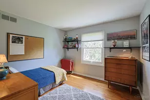 5572 Kingsbury Rd, Fairfield, OH 45014 - Photo 26