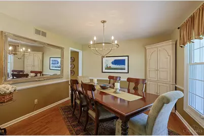 5572 Kingsbury Road, Fairfield, OH 45014 - Photo 12