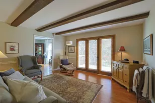 5572 Kingsbury Rd, Fairfield, OH 45014 - Photo 10