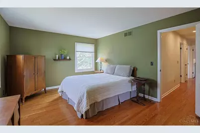 5572 Kingsbury Road, Fairfield, OH 45014 - Photo 18