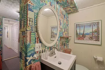 5572 Kingsbury Road, Fairfield, OH 45014 - Photo 34