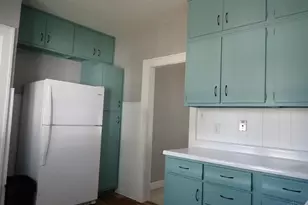 920 Tiffin Ave, Hamilton, OH 45015 - Photo 6