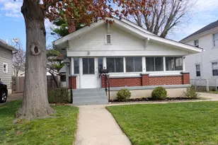 920 Tiffin Ave, Hamilton, OH 45015 - Photo 28