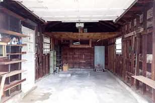 920 Tiffin Ave, Hamilton, OH 45015 - Photo 24