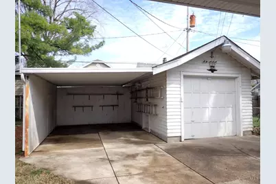 920 Tiffin Avenue, Hamilton, OH 45015 - Photo 2