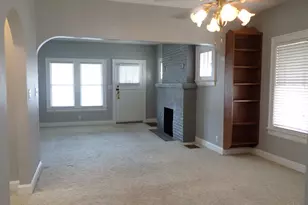 920 Tiffin Ave, Hamilton, OH 45015 - Photo 8