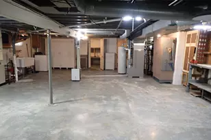 920 Tiffin Ave, Hamilton, OH 45015 - Photo 18