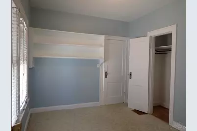 920 Tiffin Avenue, Hamilton, OH 45015 - Photo 12