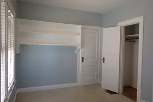 920 Tiffin Ave, Hamilton, OH 45015 - Photo 12