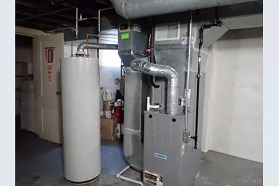 920 Tiffin Avenue, Hamilton, OH 45015 - Photo 20