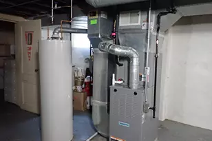 920 Tiffin Ave, Hamilton, OH 45015 - Photo 20