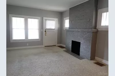 920 Tiffin Avenue, Hamilton, OH 45015 - Photo 4