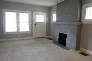 920 Tiffin Ave, Hamilton, OH 45015 - Photo 4