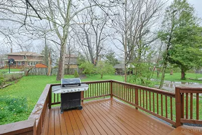 1568 Wittekind Terrace, Cincinnati, OH 45224 - Photo 56